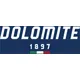 Shop all Dolomite products
